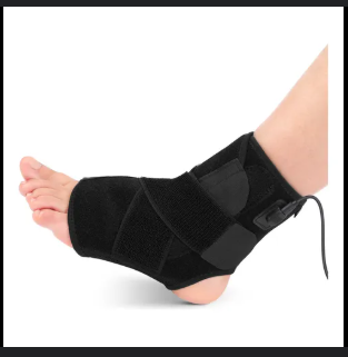 Miniatura 3 de TOBILLERA TERMICA